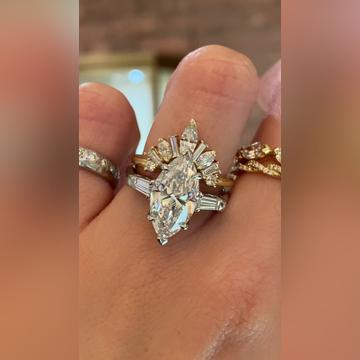 Wandris-3.5ctMarquise-Plat-Isla