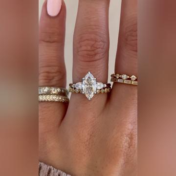 Serenity-1.2ctMarquise-Plat-Glenda