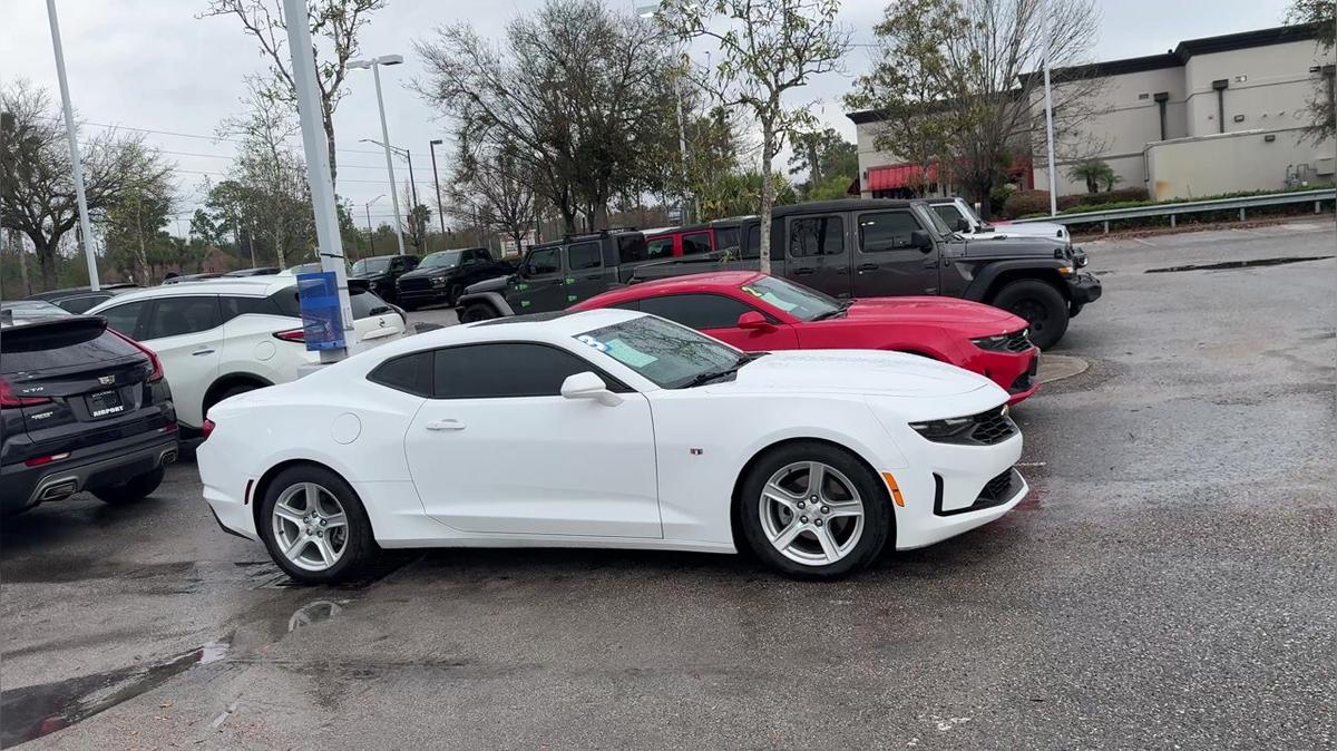 Camaro_Miguel
