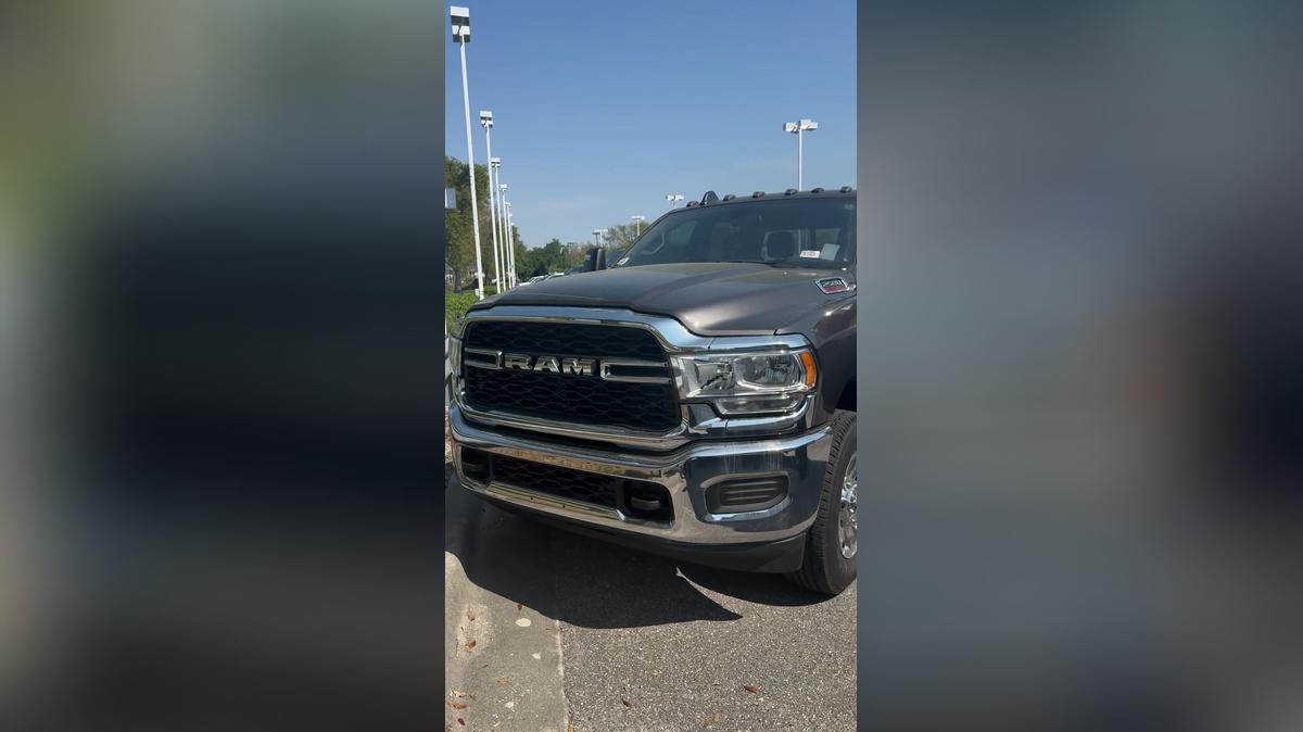 2024 Ram 1500  Jassely 3214683178