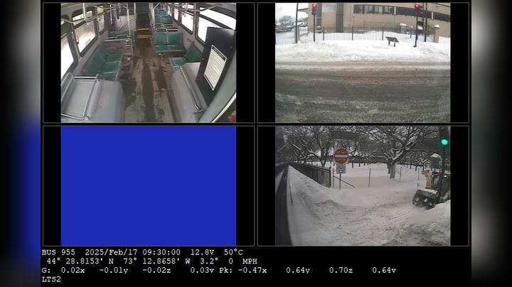 20250217_0929-20250217_0930 bus 955