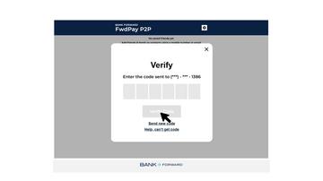 FwdPay