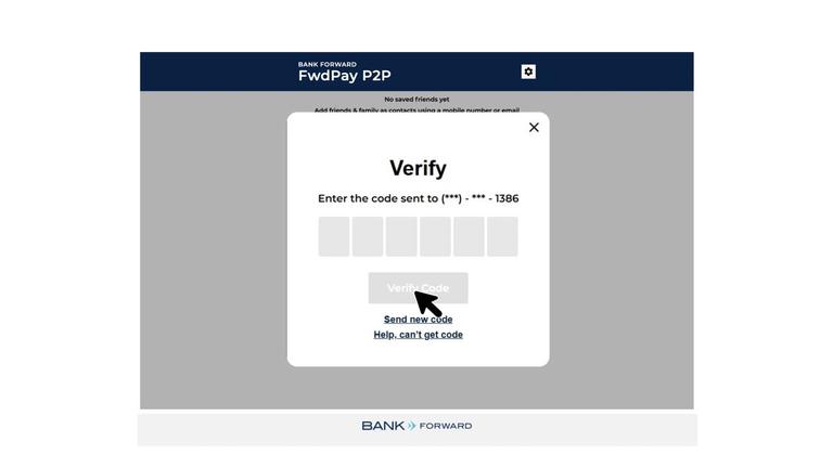 FwdPay