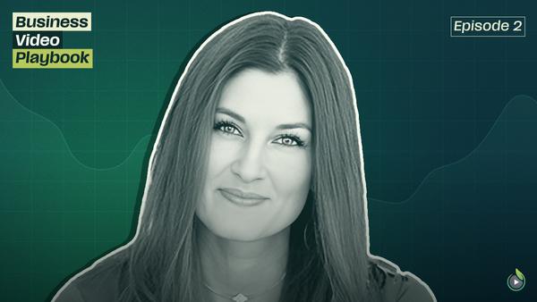 Episode 2: Go-To-Market Strategy with Autumn Manning