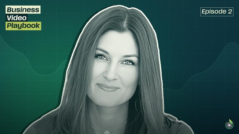 Episode 2: Go-To-Market Strategy with Autumn Manning