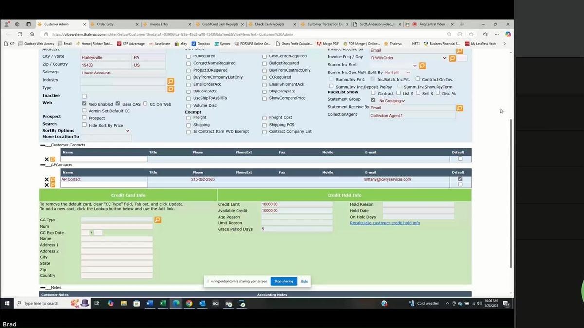 Scott_Anderson_video_meeting_2025-01-28_Q&amp;ASession