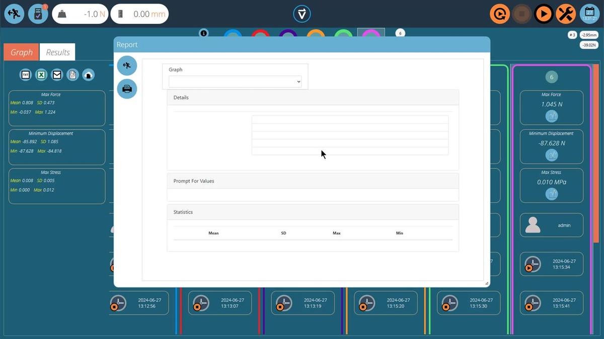 ReportTemplate4