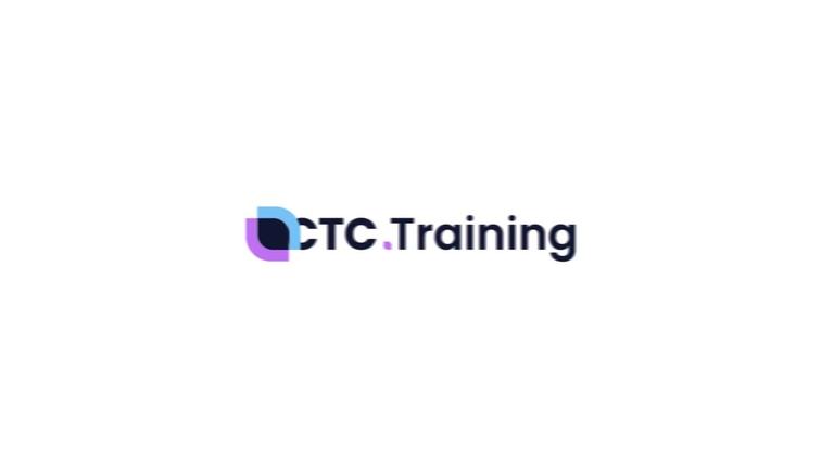 Why Choose CTC Training for the Level 5 Diploma in Management and Leadership