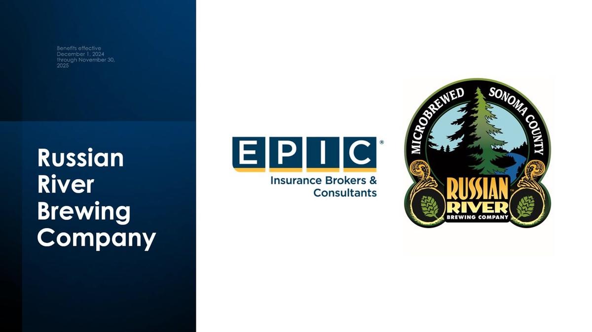 OE PP - RRBC Preso 2024_New Hire