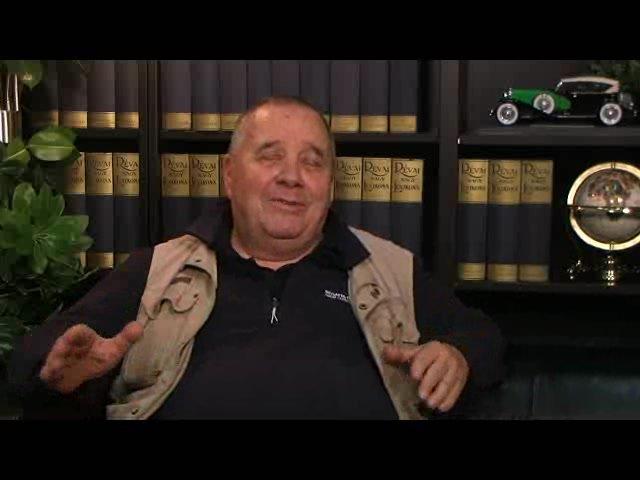 VP-ERDELYIBALAZS