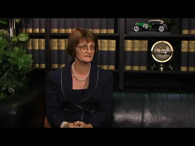 VP-OBBAGYVERONIKA