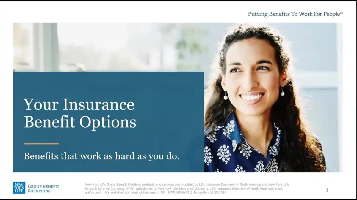 Bank of Stockton - NYL Webinar 2.12.25