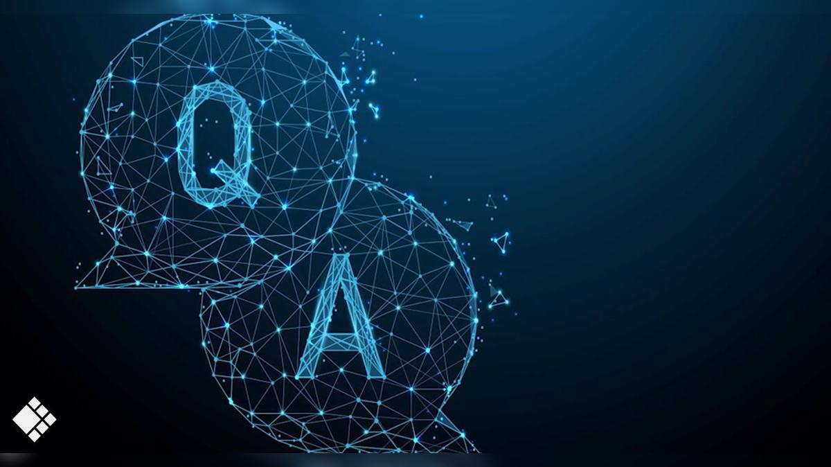 Mission, Vision, Culture Part 3