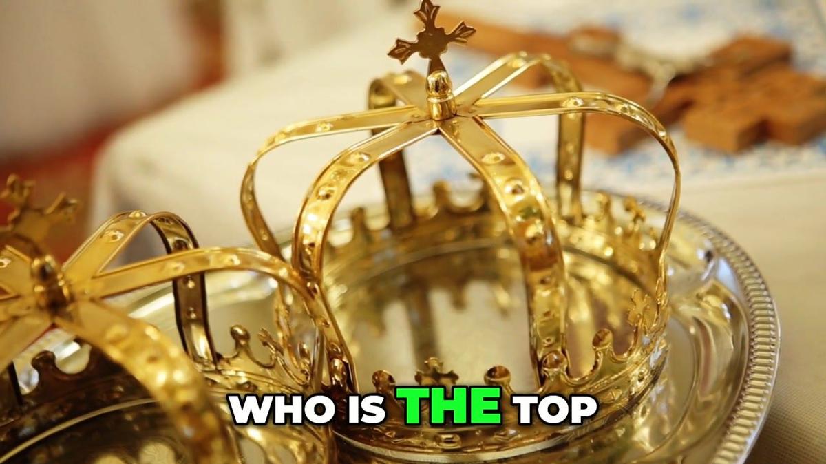 Who Is the Ultimate Fool. Discover Wisdom Today!