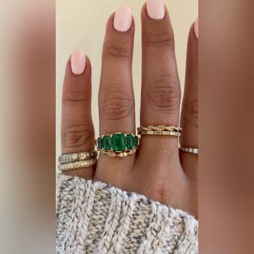 Solene-NaturalEmeralds-NataliCurve