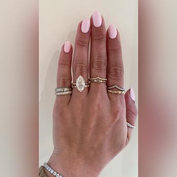 Raine-4ctMarq-14kYellow-Sarah