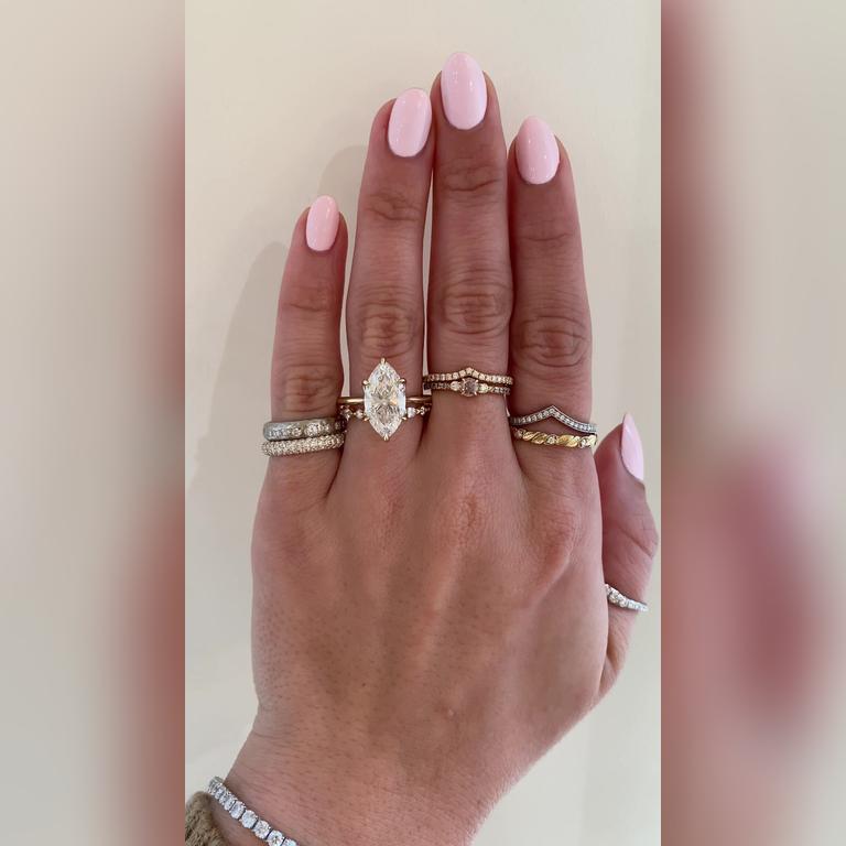 Raine-4ctMarq-14kYellow-Sarah