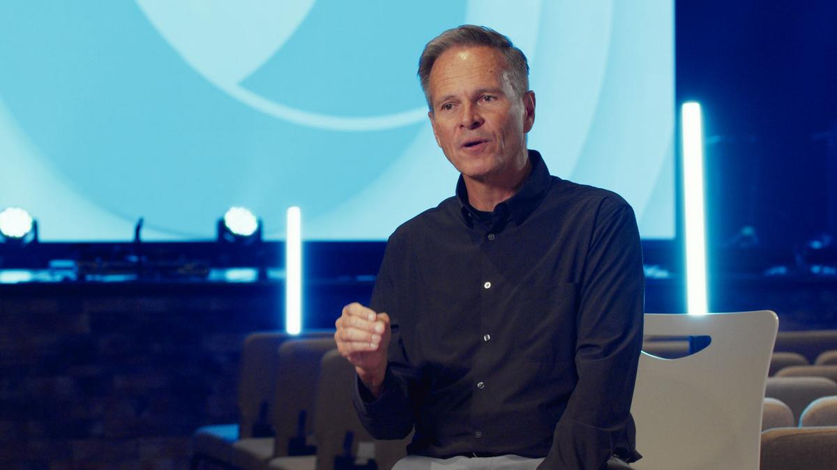 SG Story (Website Cut)