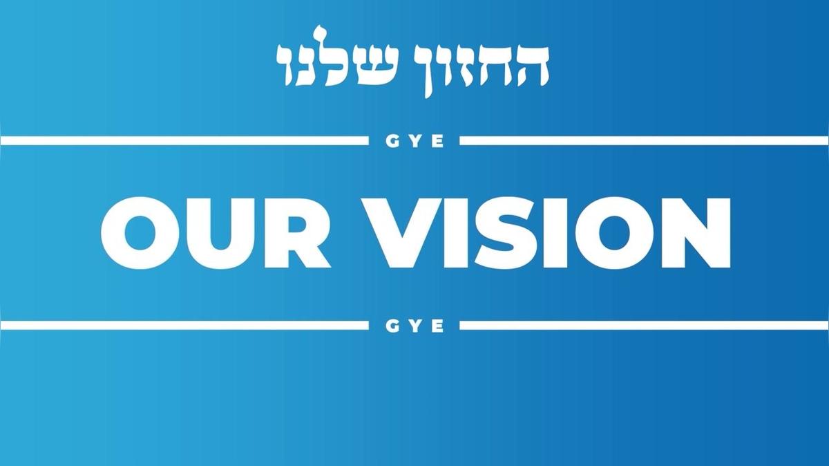 Hebrew Presentation Jan 2025