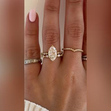 Geneva-2ctMarquise-14kYellow-Enya