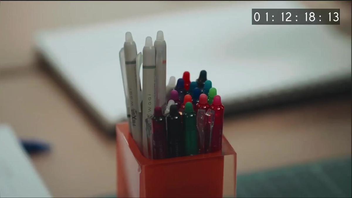 Visual#2-Rough Cut Fri Xion Pilot PR S21 6.26.25