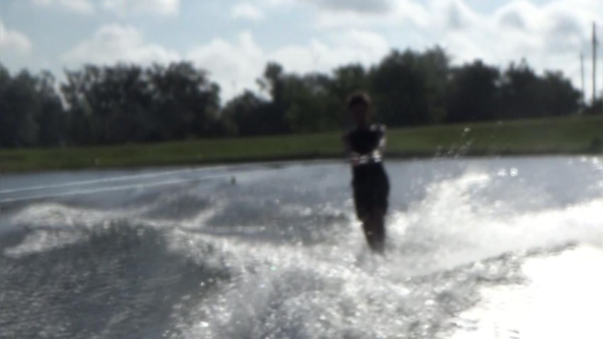 Turner Brandau B3 Round 2 Pass 1