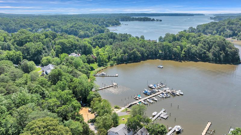 620 Cypress Lane, Severna Park, MD 21146