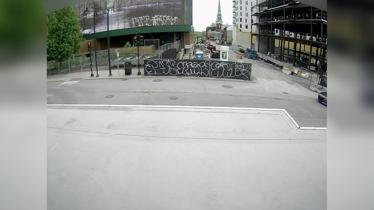 Cherry Street facing South (1)