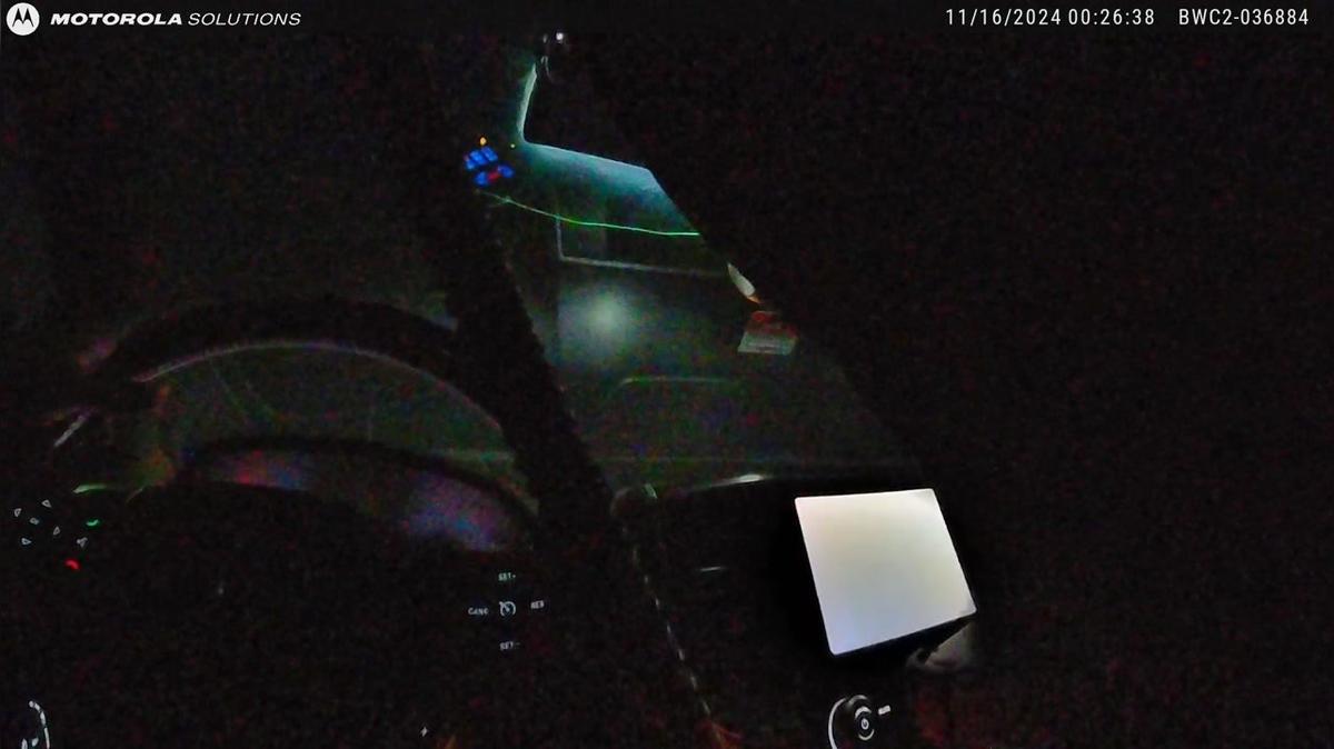 FPE281471 - Searle - Body