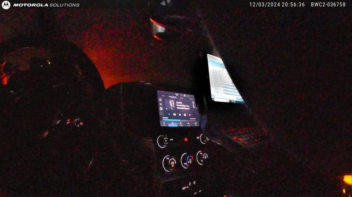 FPE283799 - Hernandez - Body