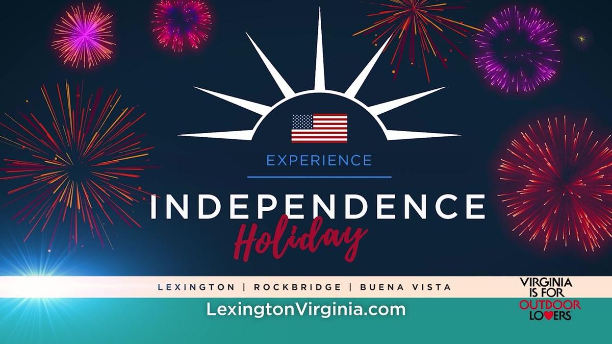 July Events - 15sec - 2025