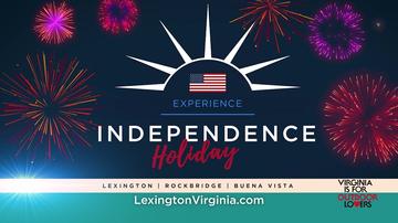 July Events - 15sec - 2025