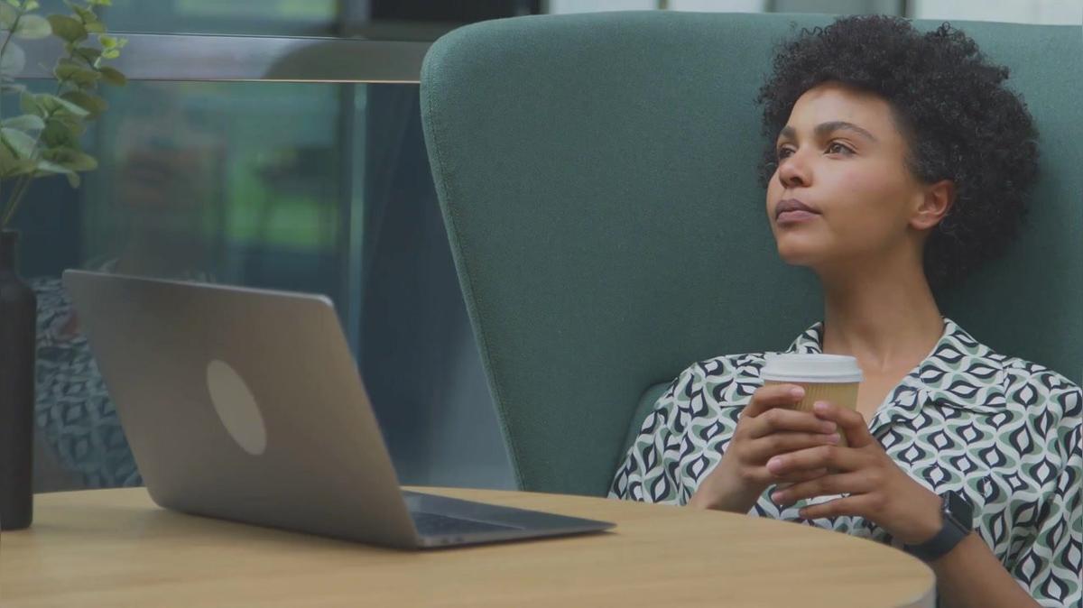 invideo-ai-1080 Unlock Your Dream Life with $5 Business  2025-06-06