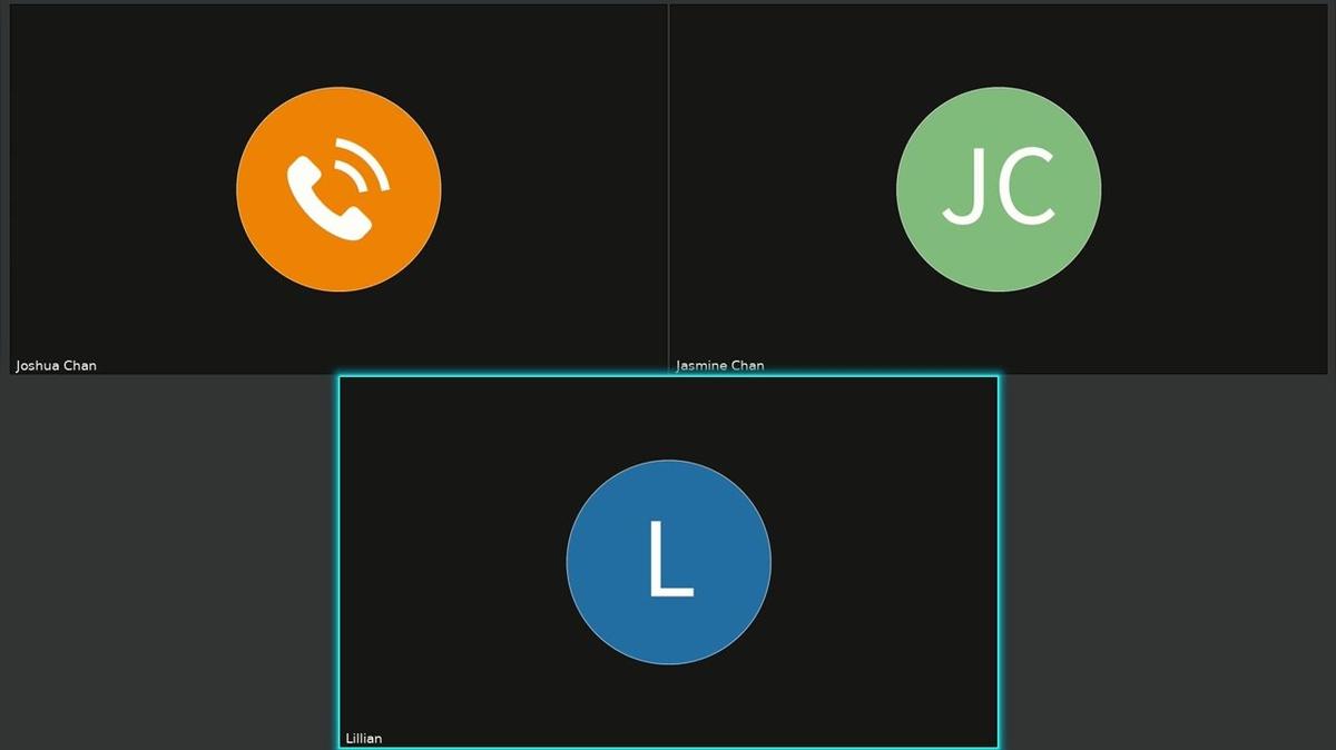 Business Overview + Project Introduction