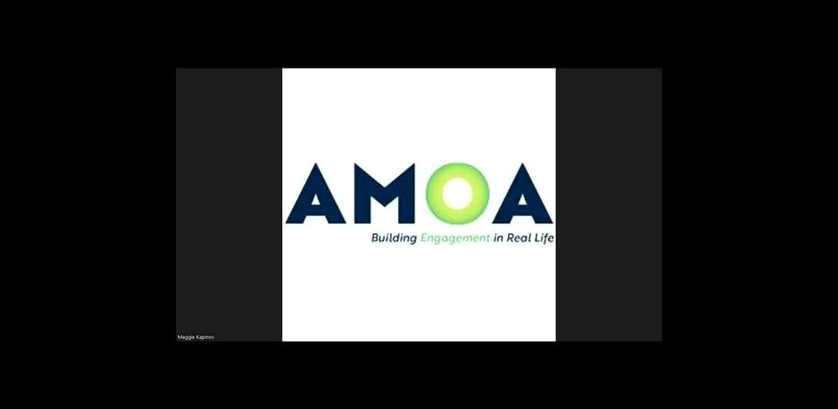 AMOA ATM Jackpotting Webinar_1