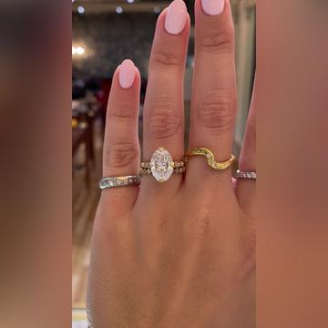 CusTrianna-3.2ctOval-14kYellow-30219-Glenda