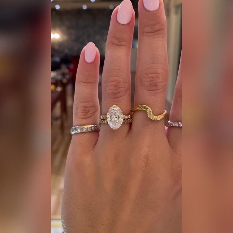 CusTrianna-3.2ctOval-14kYellow-30219-Glenda