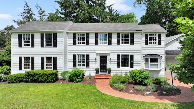 302 Maple Lane, Severna Park, MD 21146