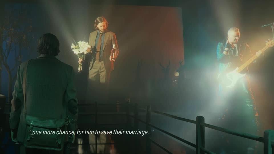 Alan Wake 2 2025.05.02 - 20.18.11.08