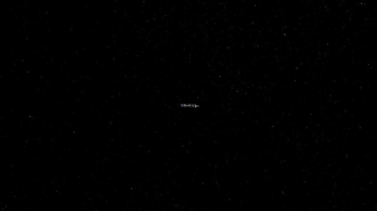 Motor Vehicles Trekkies