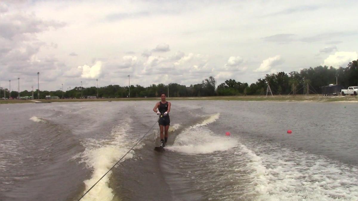 Matias Gonzalez OM Round 2 Pass 2