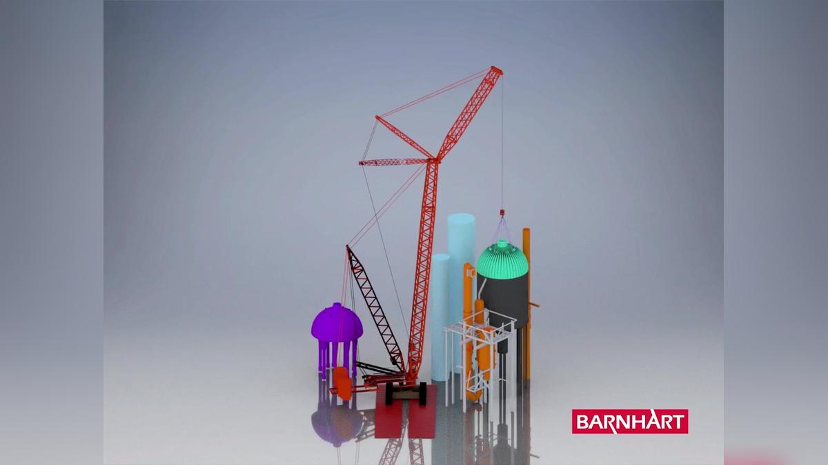 BARNHART - SHELL FCCU REGEN HEAD (REF_17000250 REV00) [COMPRESSED].mp4