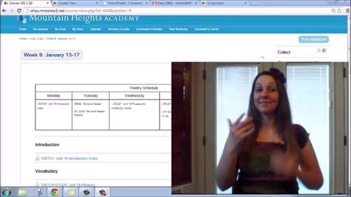 introvid-asl1q2w10 (edited).mp4