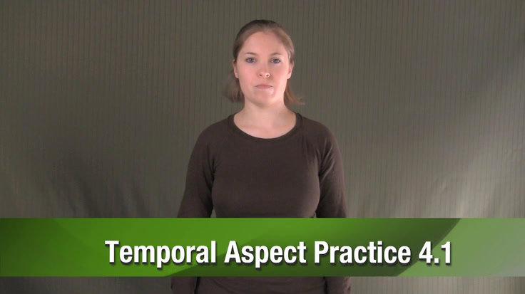 Unit4_Temporal_Aspect_Practice.mp4