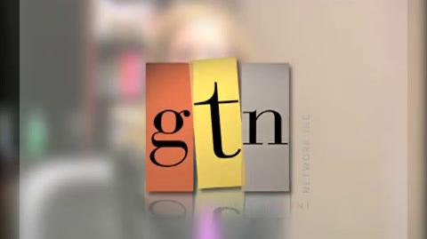 GTN Presents_ Marlee Matlin on Switched at Birth.mp4
