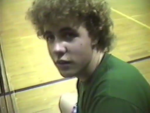 GBA Highlight Film without music.mp4