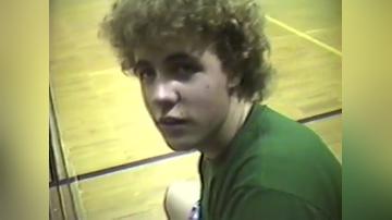 GBA Highlight Film without music.mp4