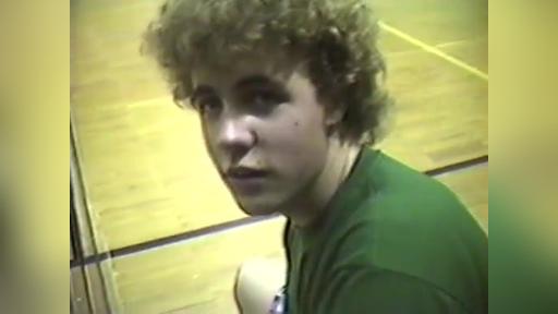 GBA Highlight Film without music.mp4