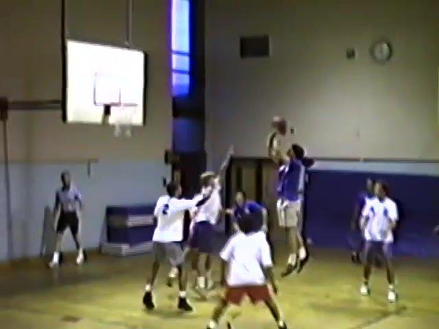 1993 Summer GBA Week 4.2.mp4