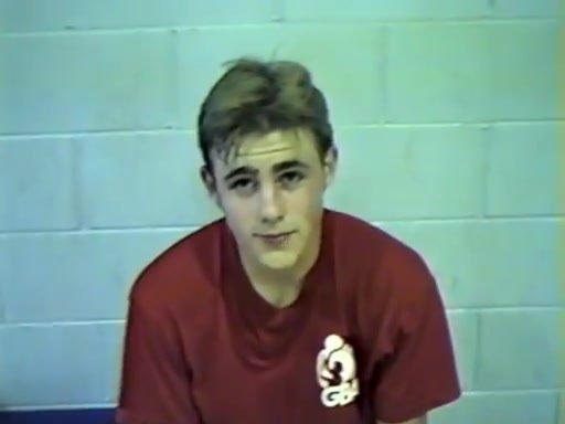 1992 Summer GBA Week 2 P2.mp4